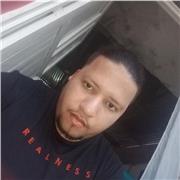 Profesor de fisica para niños de prescolar hasta quinto de primaria